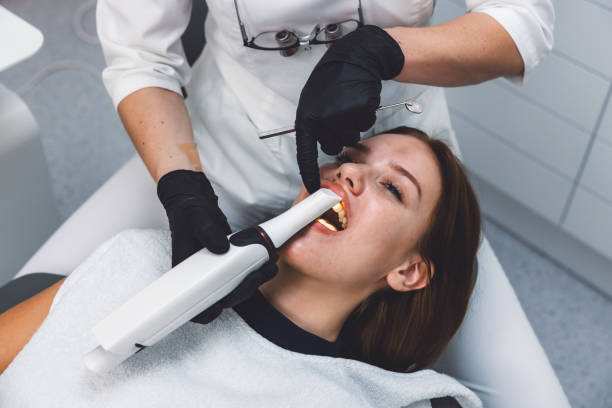 Best Knocked-Out Tooth (Avulsed Tooth) Treatment in Lawndale, CA