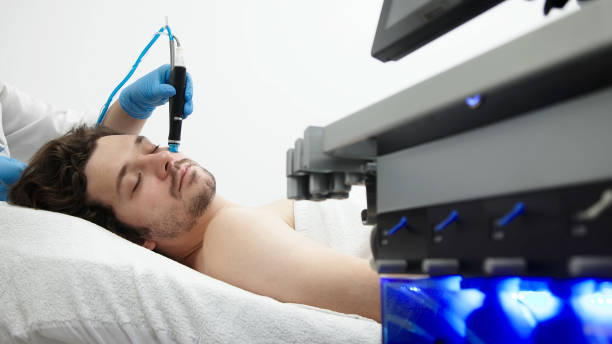 Best Emergency Dental Care for Sports Injuries in Lawndale, CA